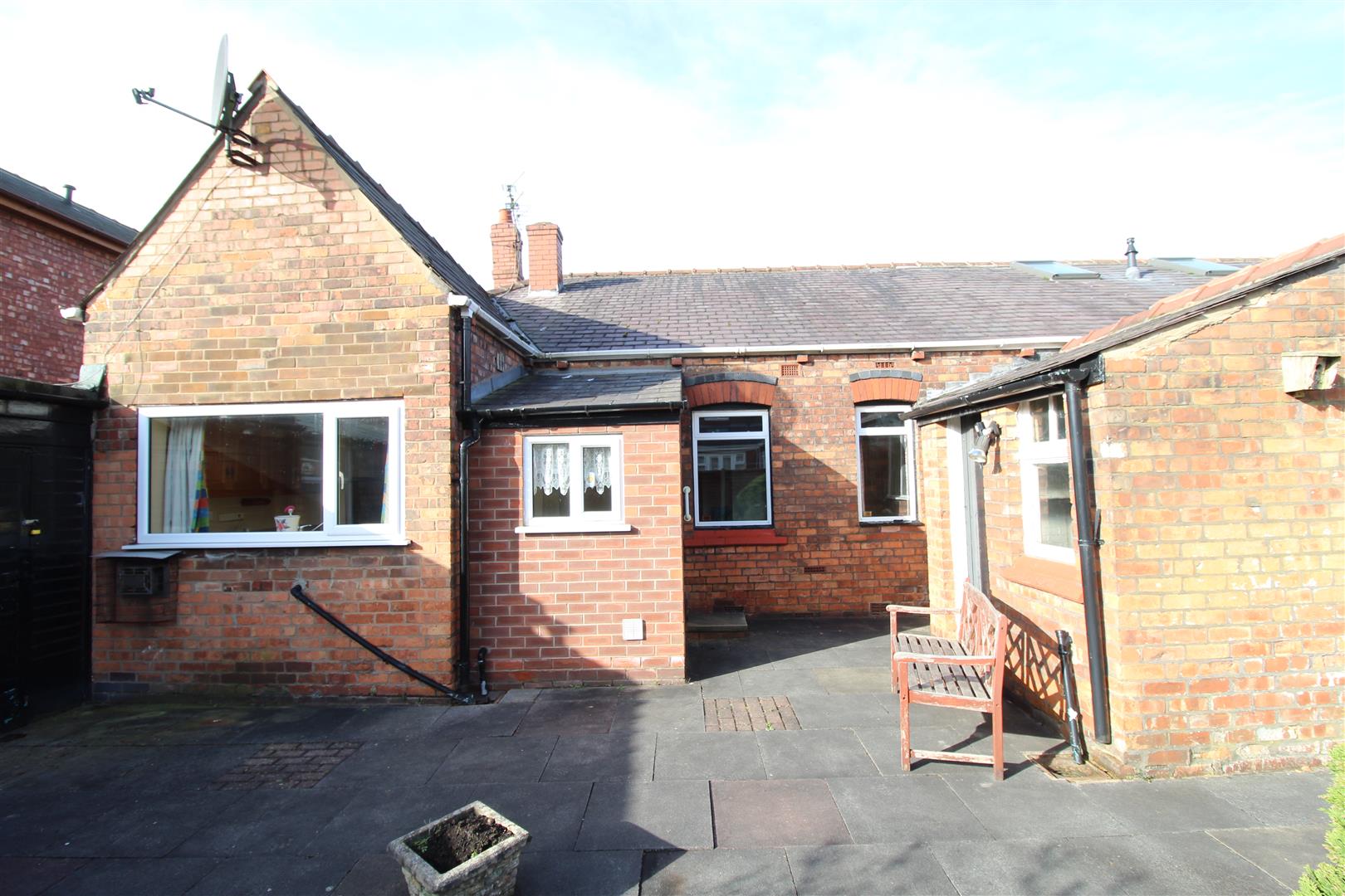 Mesnes Road, Swinley, Wigan MHL Estate Agents